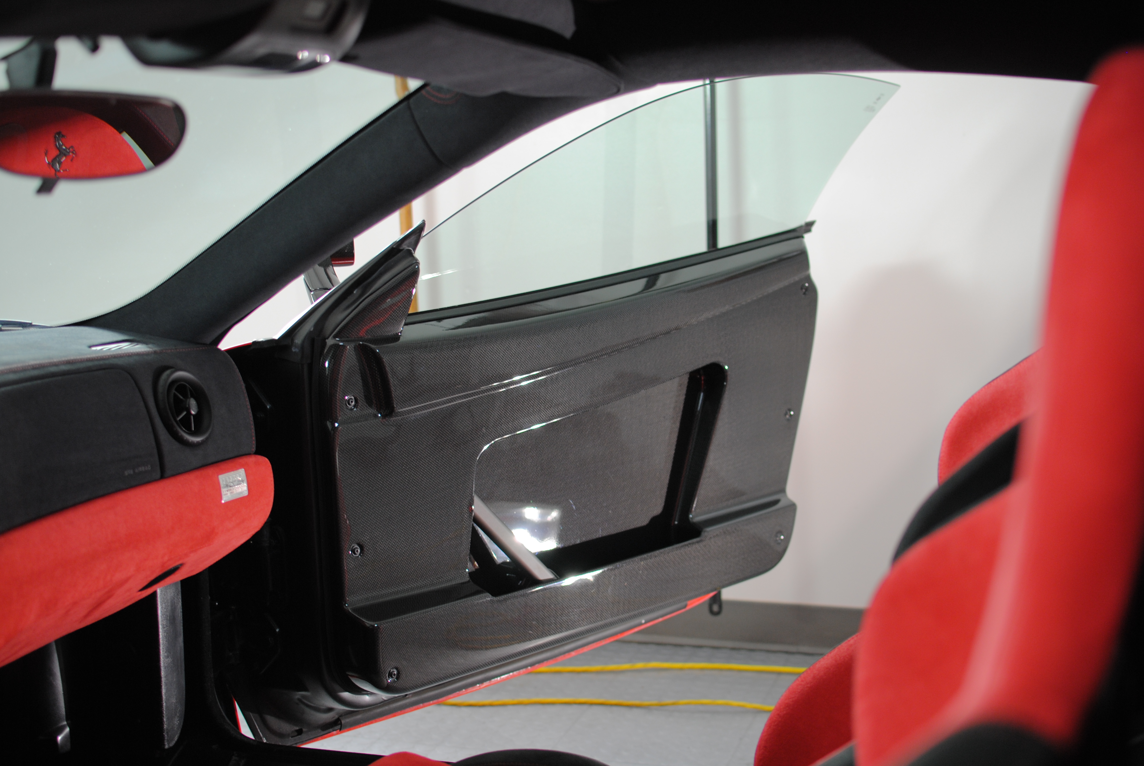 Name:  new054_zps327dbe78.jpg
Views: 107
Size:  3.37 MB