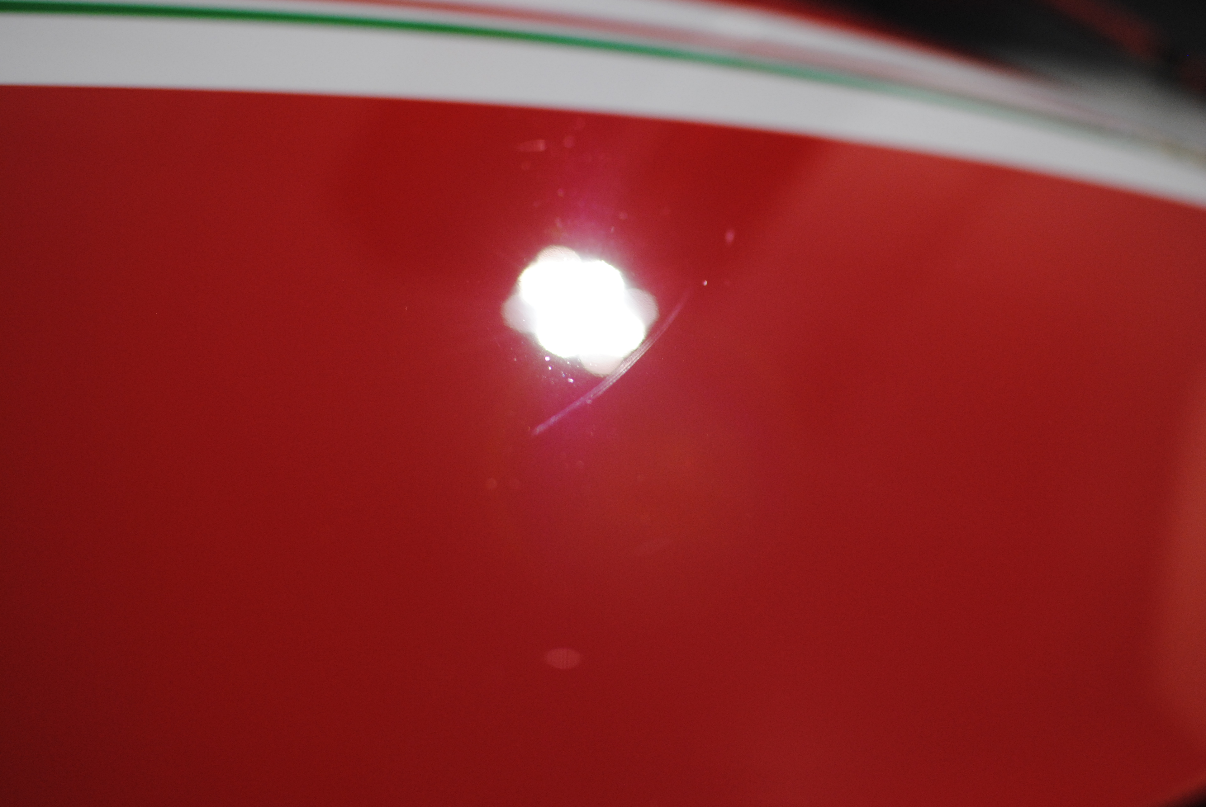 Name:  new005_zps0669522e.jpg
Views: 166
Size:  3.32 MB