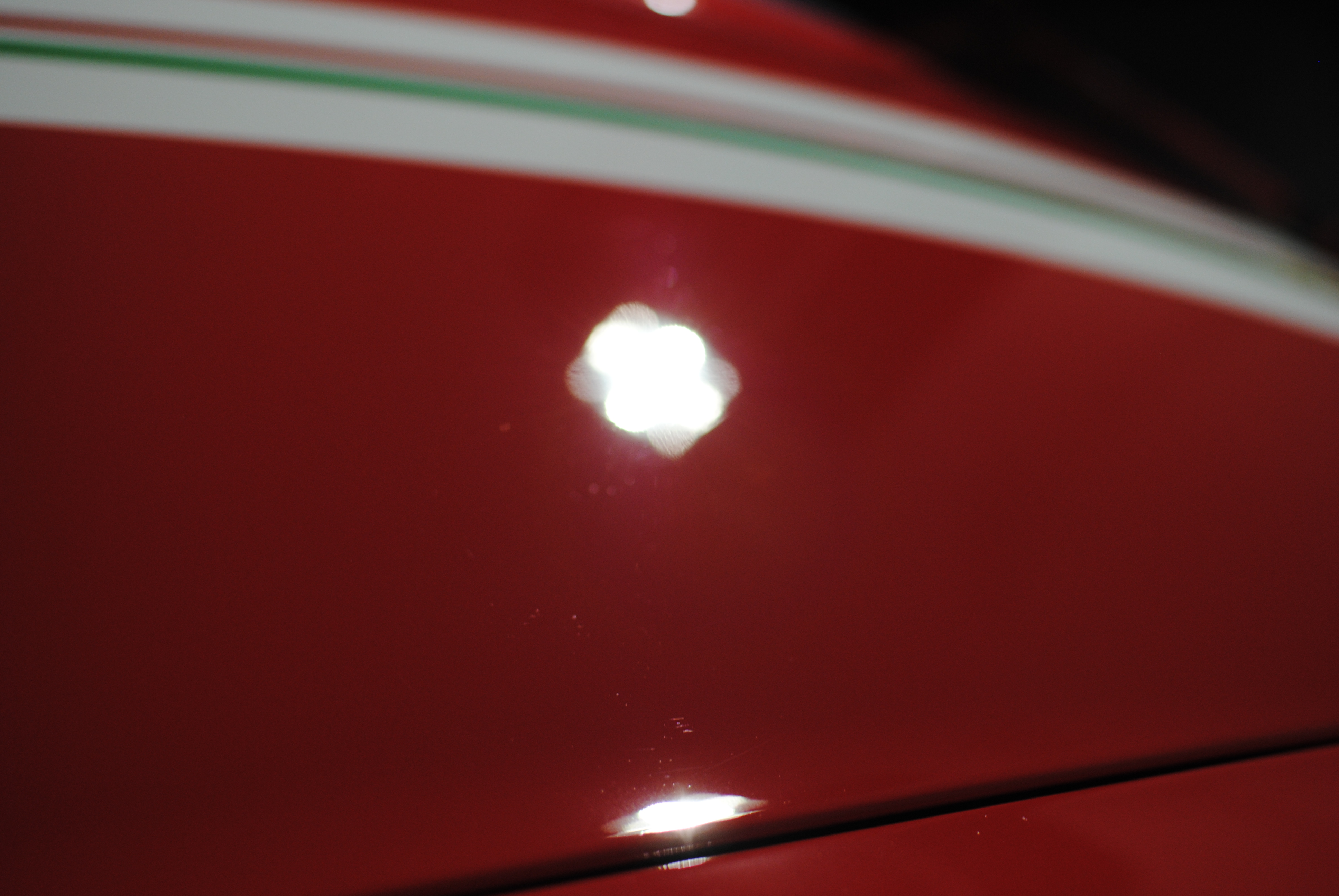 Name:  new006_zps02e3f3a2.jpg
Views: 182
Size:  3.45 MB