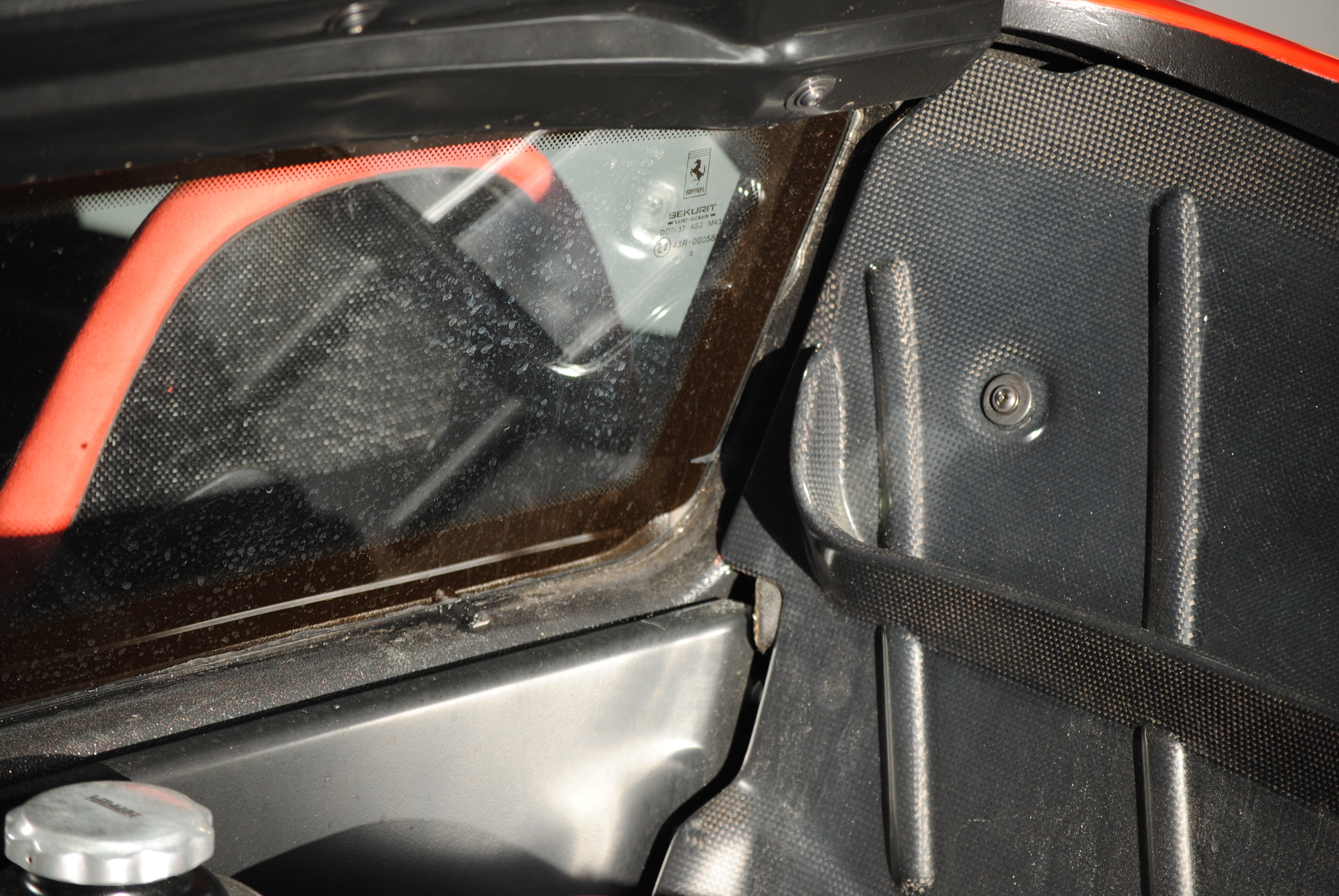 Name:  new002_zps36a9dc34.jpg
Views: 129
Size:  4.20 MB