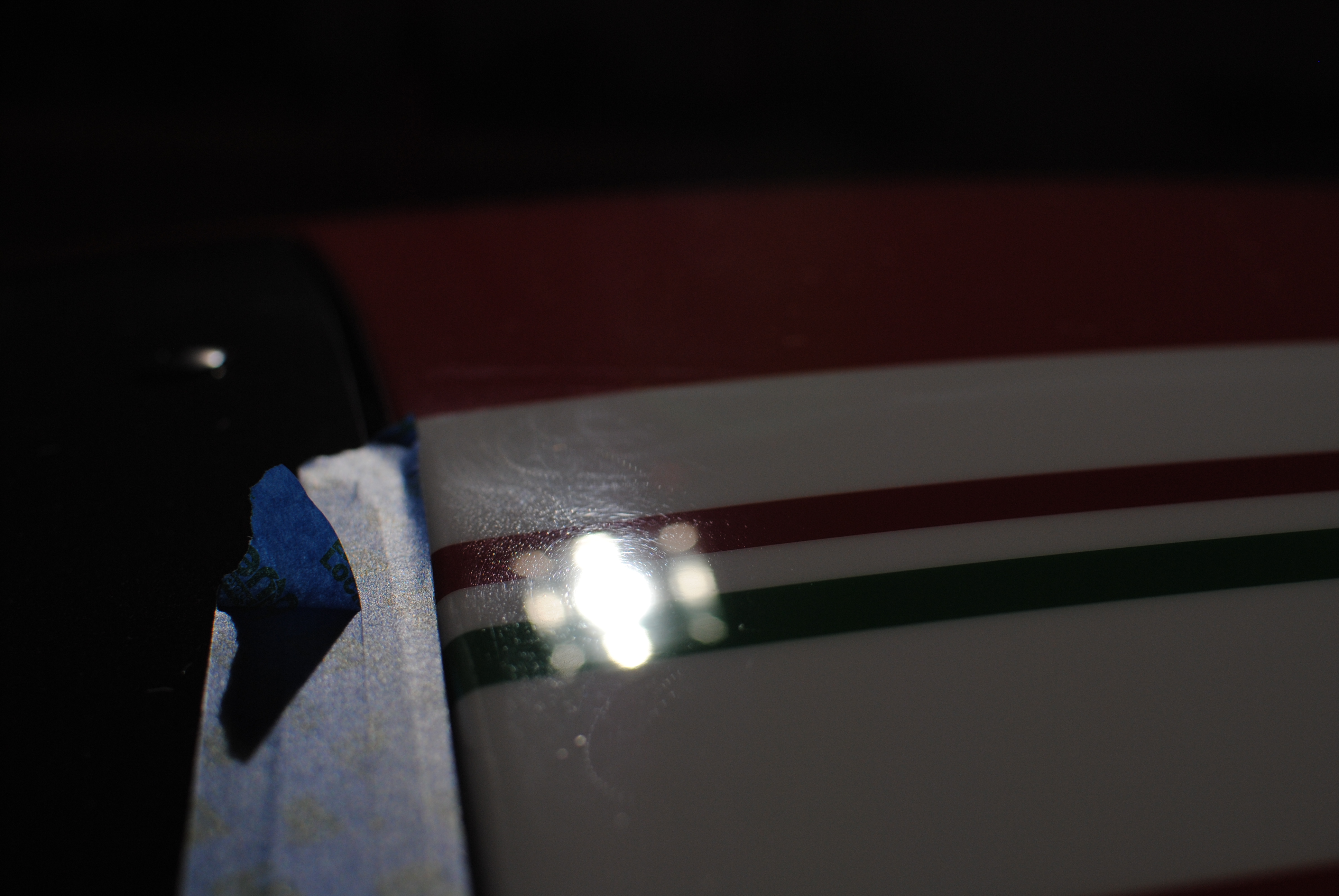 Name:  new018_zps307a614d.jpg
Views: 164
Size:  2.97 MB