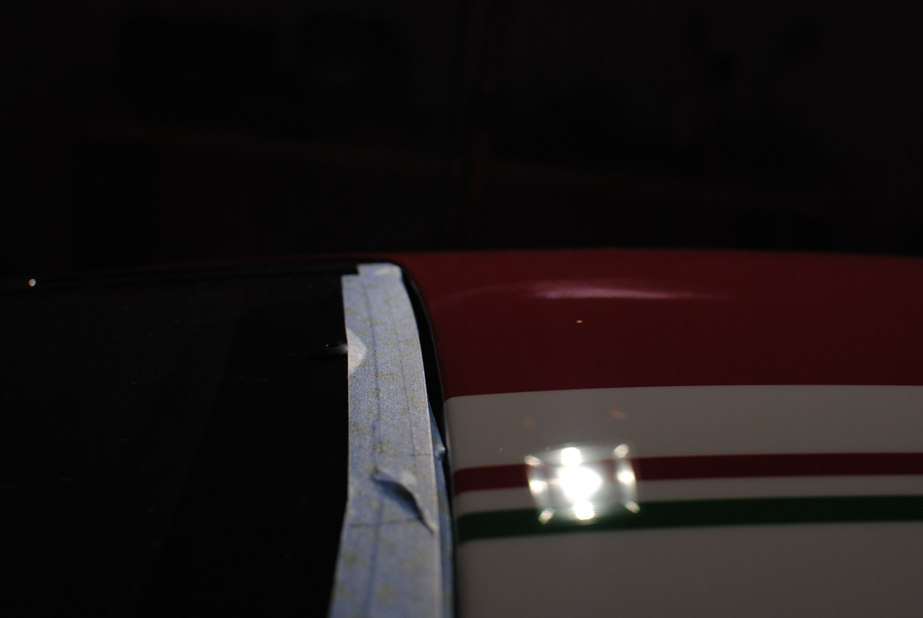 Name:  new020_zps18f07455.jpg
Views: 162
Size:  2.64 MB