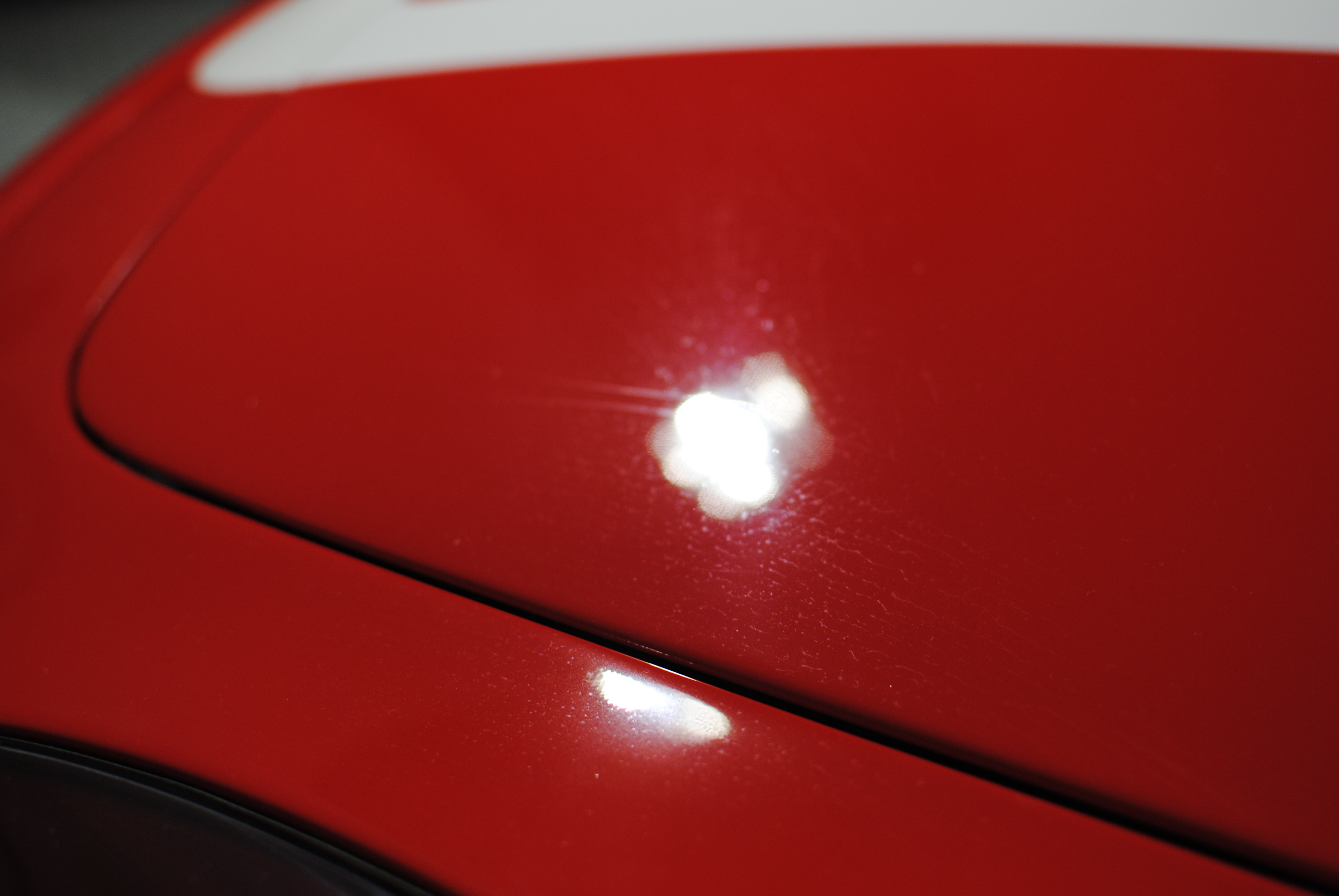 Name:  new008_zps61ffeee1.jpg
Views: 138
Size:  3.15 MB