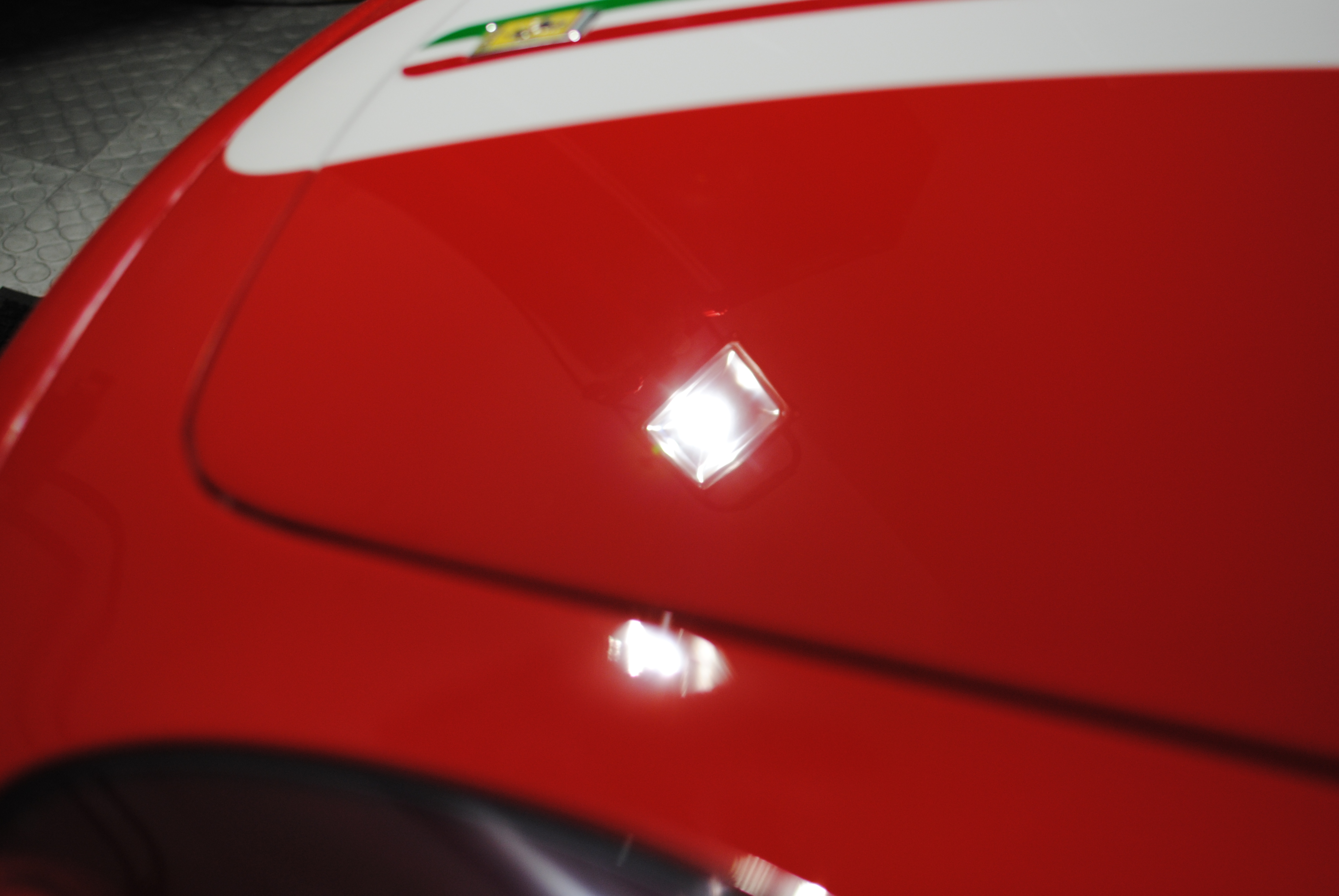 Name:  new012_zps73ee3aeb.jpg
Views: 184
Size:  3.06 MB