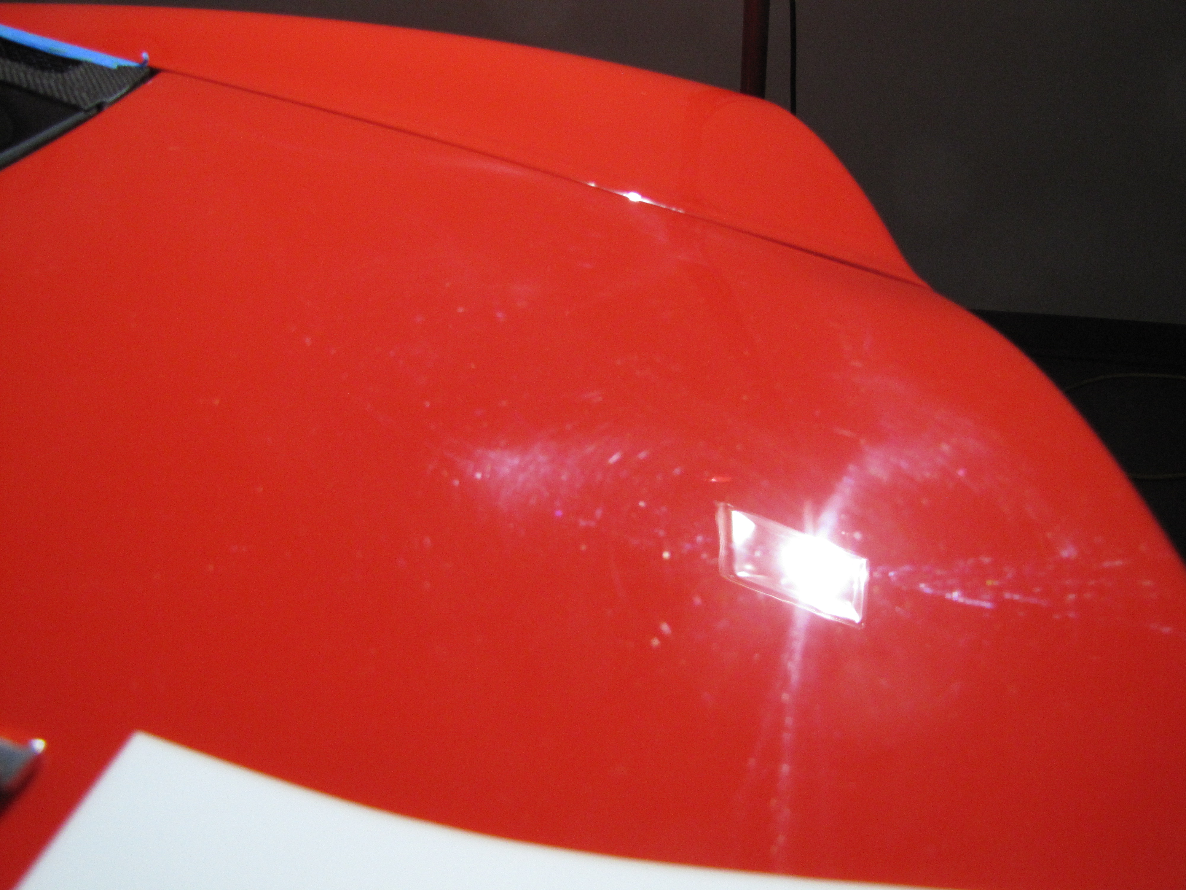 Name:  old013_zps6accd81e.jpg
Views: 150
Size:  2.67 MB