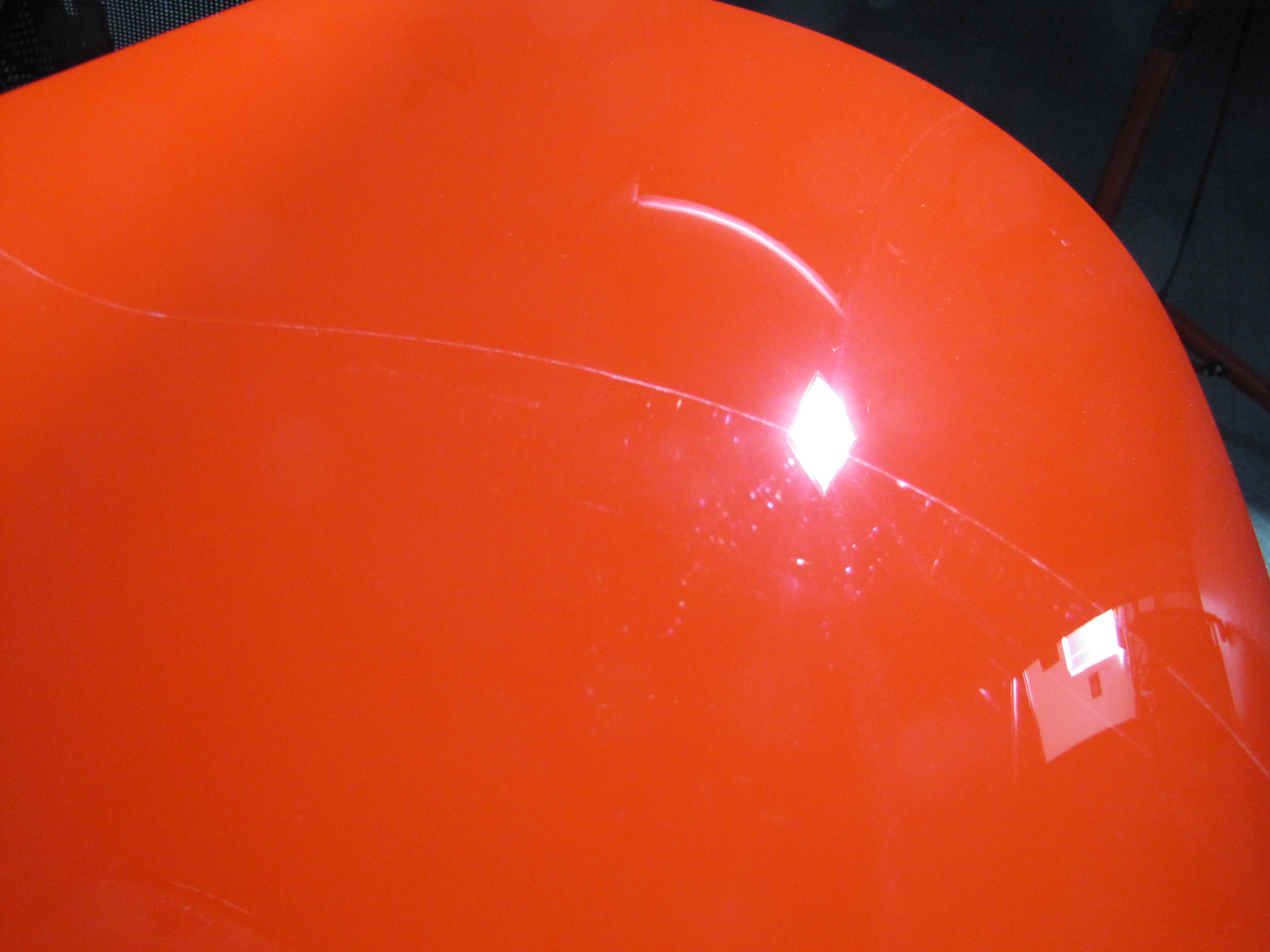 Name:  old019_zpscf9f1f56.jpg
Views: 182
Size:  2.78 MB