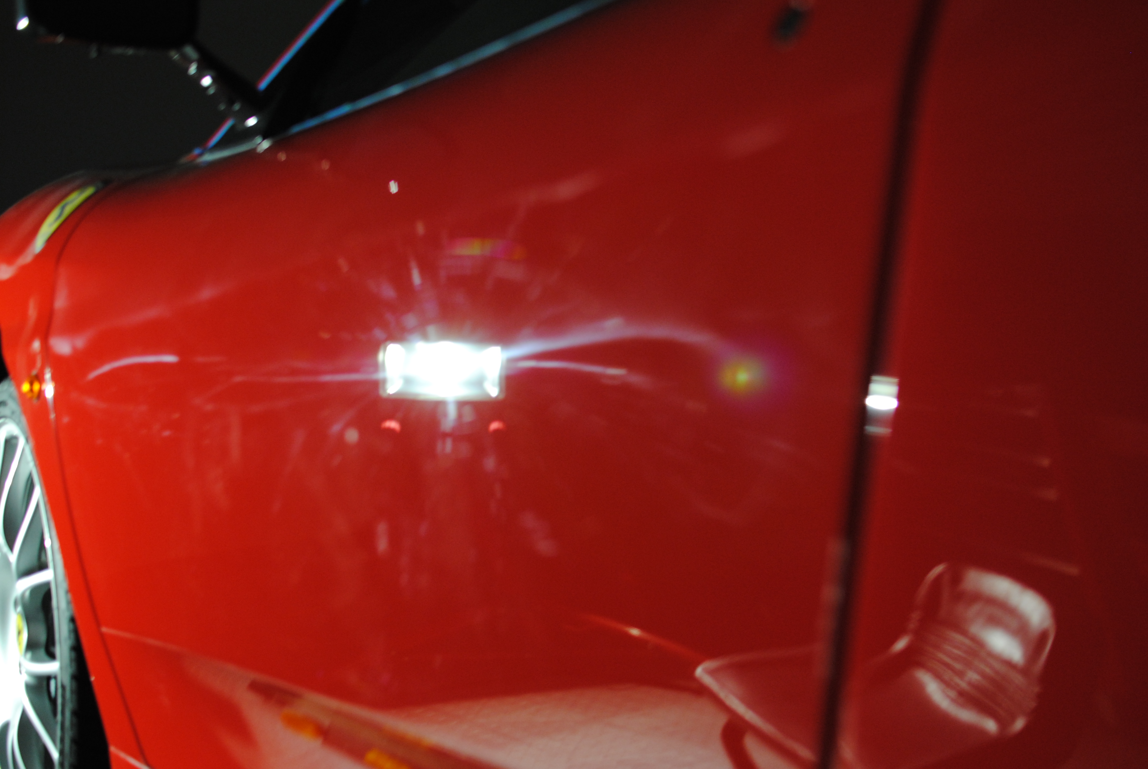 Name:  new003_zps19c1f1c2.jpg
Views: 189
Size:  3.56 MB