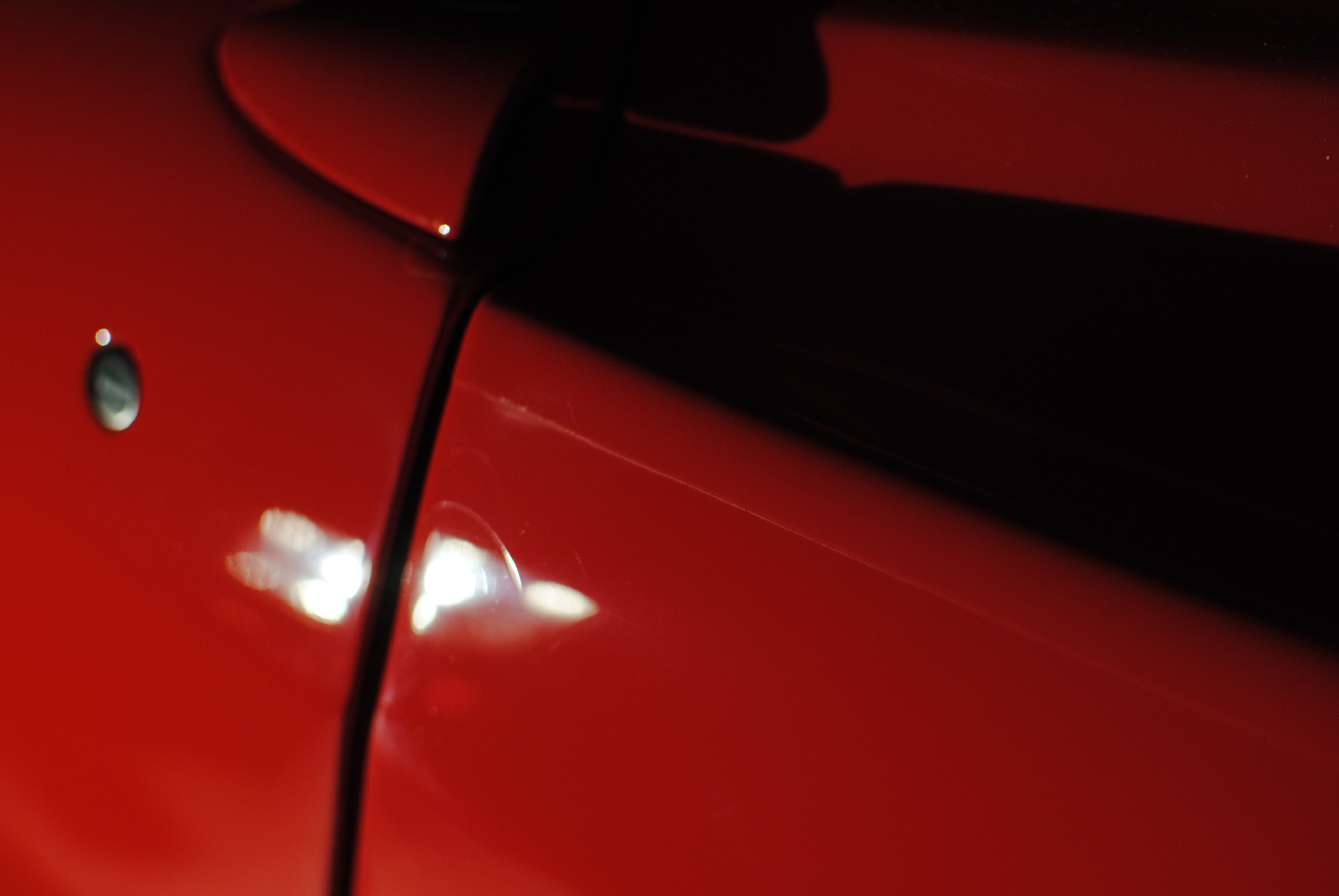 Name:  new010_zpsb7724eb8.jpg
Views: 154
Size:  2.73 MB