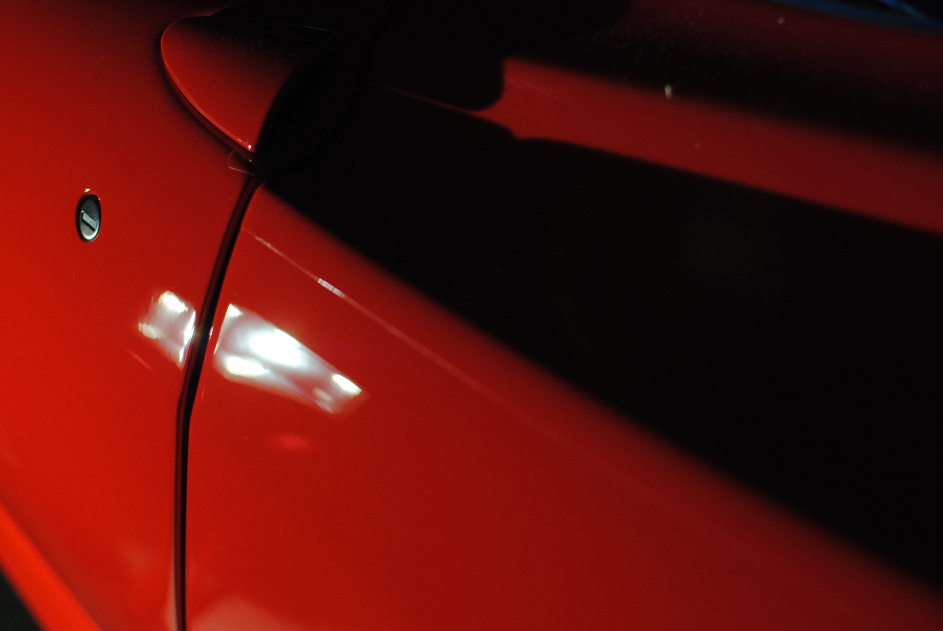 Name:  new011_zpsef783db7.jpg
Views: 153
Size:  2.82 MB