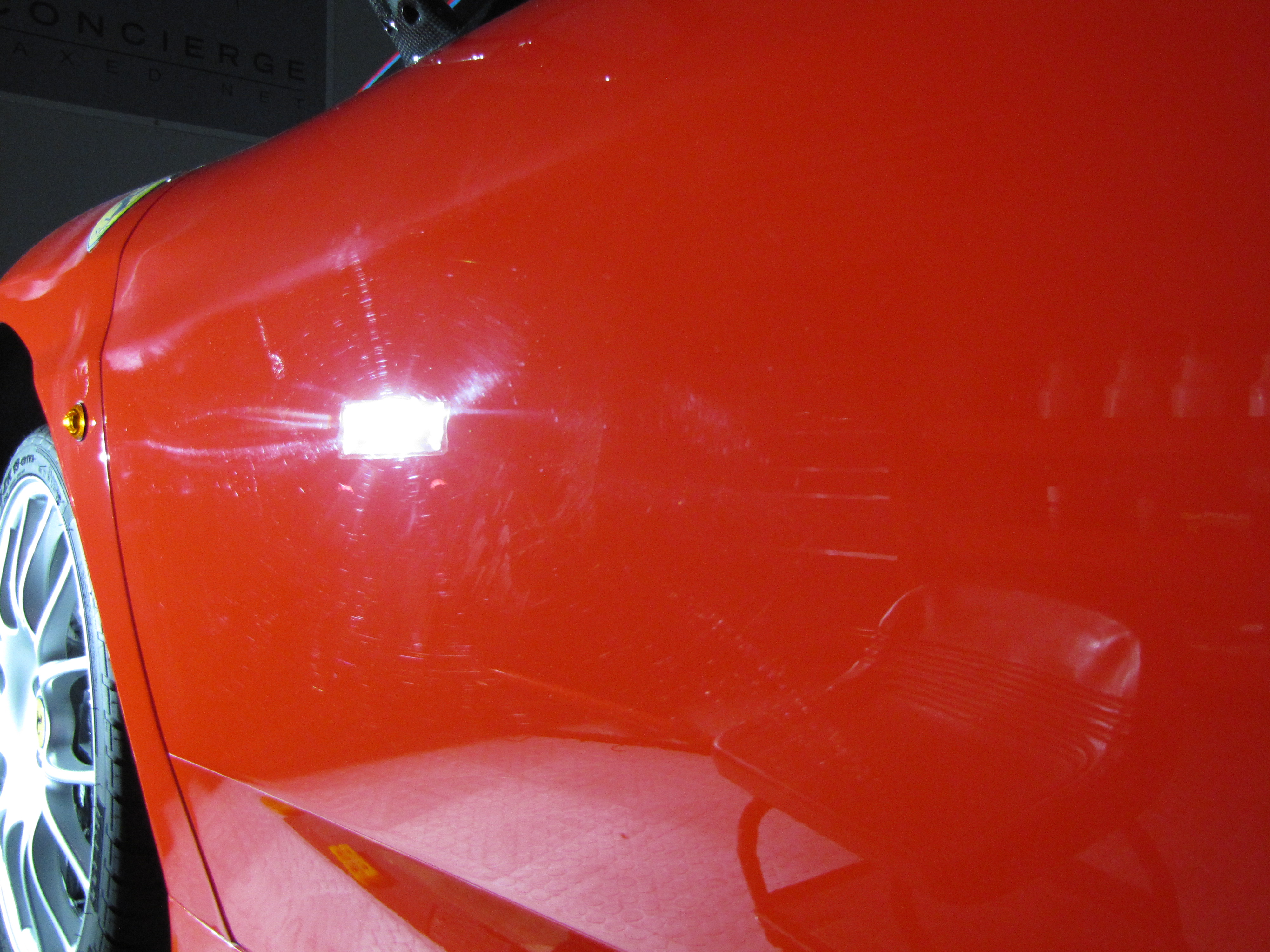 Name:  old001_zps7065042c.jpg
Views: 171
Size:  2.80 MB