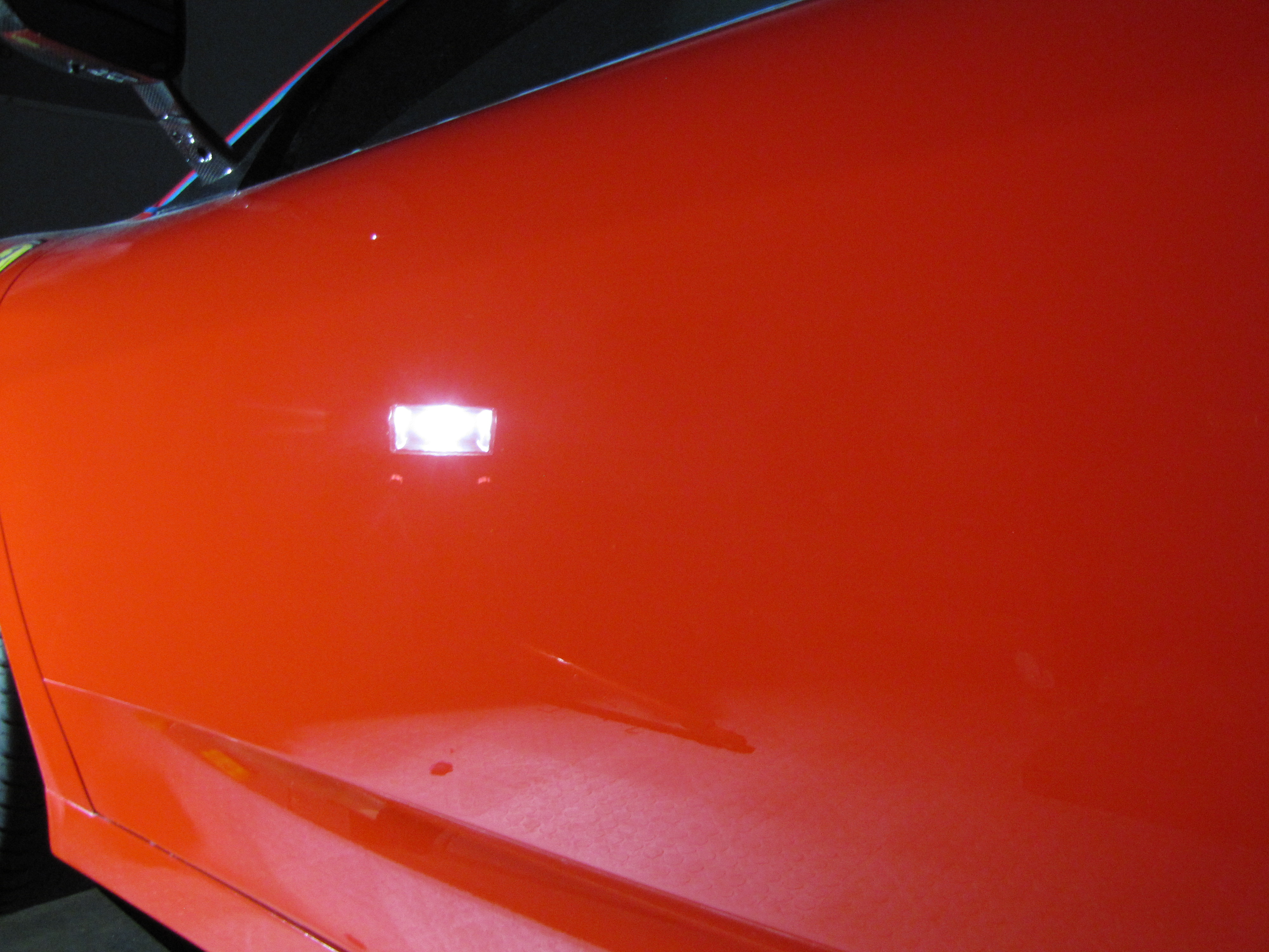 Name:  old004_zpsf165a0dc.jpg
Views: 173
Size:  2.74 MB