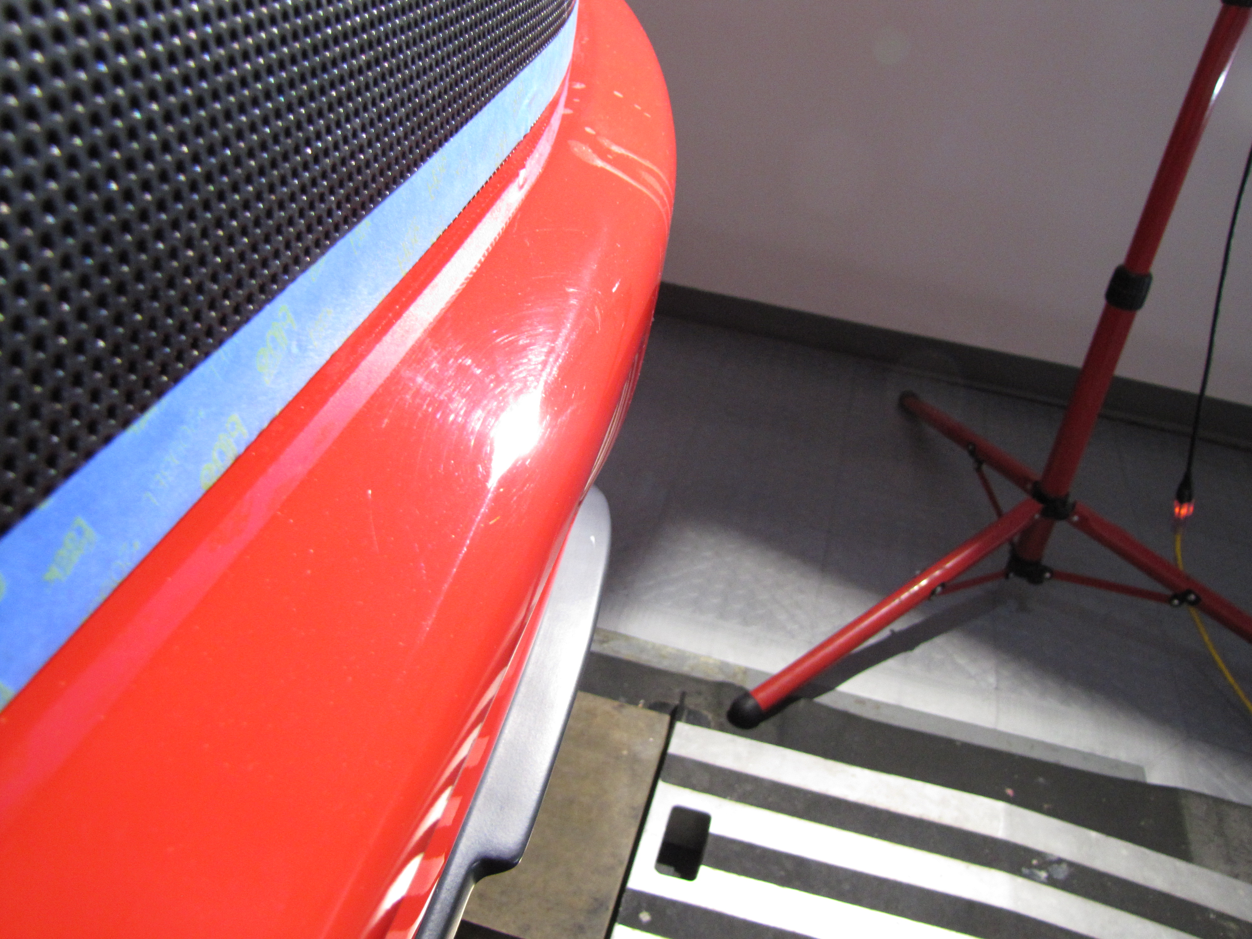 Name:  old022_zpsd1a3d835.jpg
Views: 160
Size:  2.84 MB