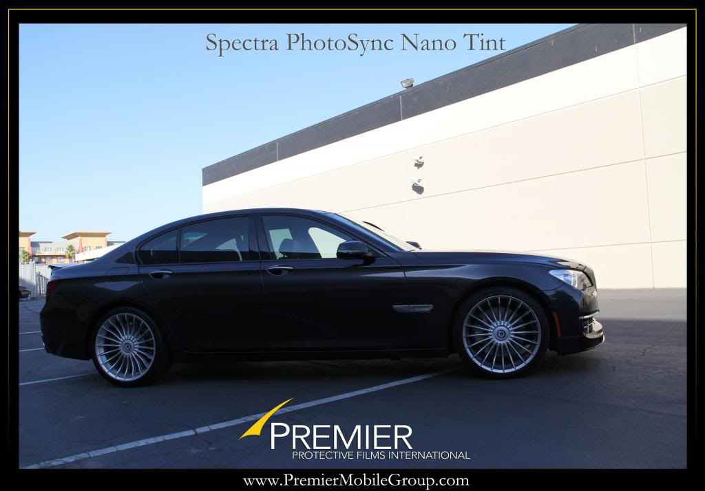 Name:  4_zps17dbc235.jpg
Views: 271
Size:  63.6 KB