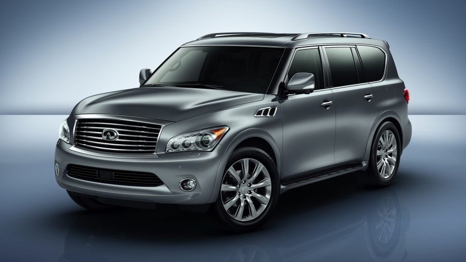 Name:  cq5damweb9505351_zpsae5dcfcf.jpeg
Views: 773
Size:  78.0 KB