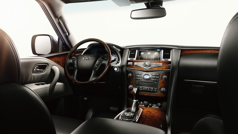 Name:  cq5damweb9505352_zps54b1eb46.jpeg
Views: 654
Size:  82.4 KB