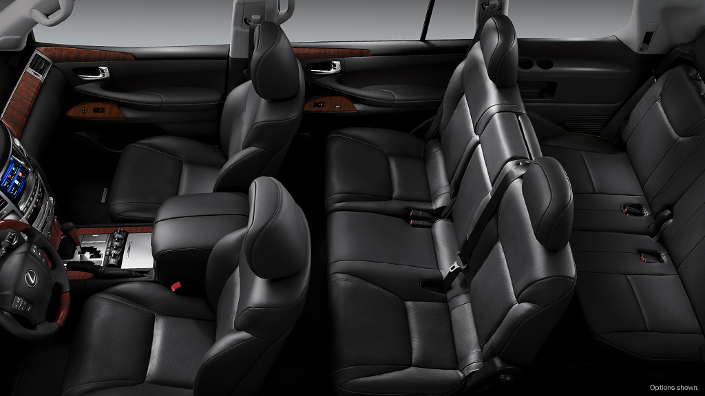 Name:  lexus-lx-570-interior-2013-gallery-LX-946_1024x576_zps9c834eb8.jpg
Views: 1072
Size:  157.0 KB