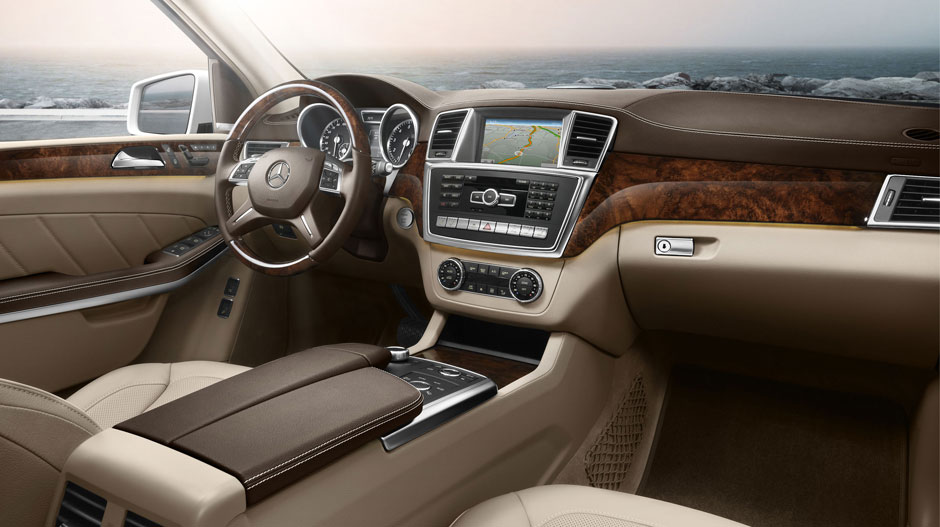 Name:  2014-GL-CLASS-SUV-GALLERY-015-GOI-D_zps466e4b8d.jpg
Views: 898
Size:  84.3 KB