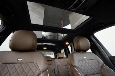 Name:  12C178_260-400x266_zpsd36bff61.jpg
Views: 615
Size:  26.1 KB