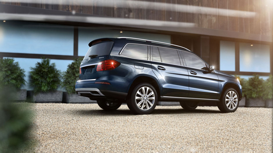 Name:  2014-GL-CLASS-SUV-GALLERY-002-GOE-D_zps1241a99e.jpg
Views: 934
Size:  112.7 KB