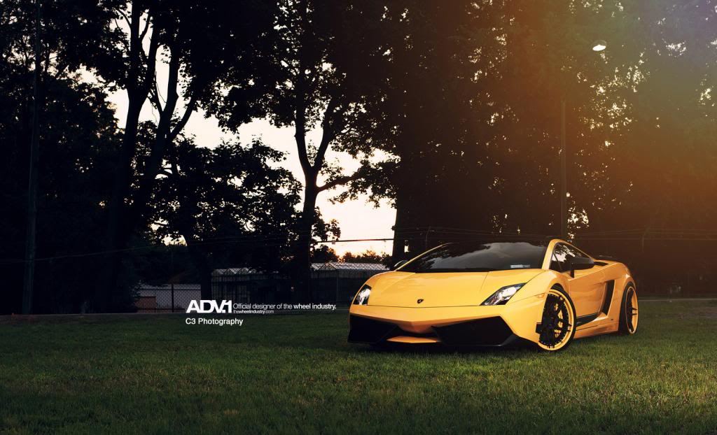 Name:  Lambo_Gallardo_ADV005TSSL_08.jpg
Views: 466
Size:  103.7 KB