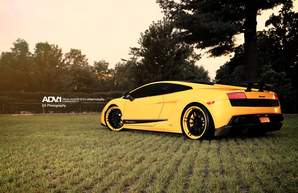 Name:  Lambo_Gallardo_ADV005TSSL_07.jpg
Views: 472
Size:  132.2 KB