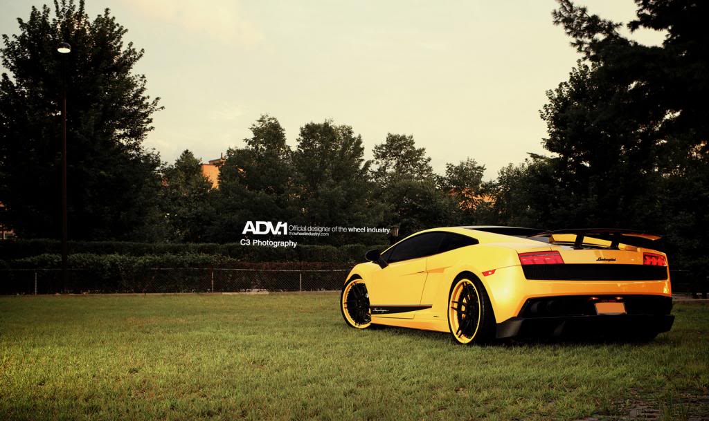 Name:  Lambo_Gallardo_ADV005TSSL_06.jpg
Views: 453
Size:  103.7 KB