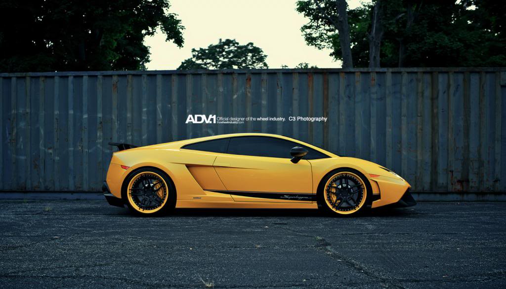 Name: Lambo_Gallardo_ADV005TSSL_00.jpg
Views: 510
Size: 89.0 KB