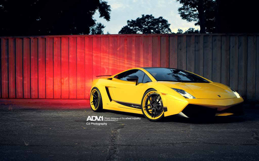 Name:  Lambo_Gallardo_ADV005TSSL_04.jpg
Views: 448
Size:  86.5 KB