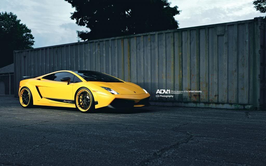 Name:  Lambo_Gallardo_ADV005TSSL_03.jpg
Views: 467
Size:  81.9 KB