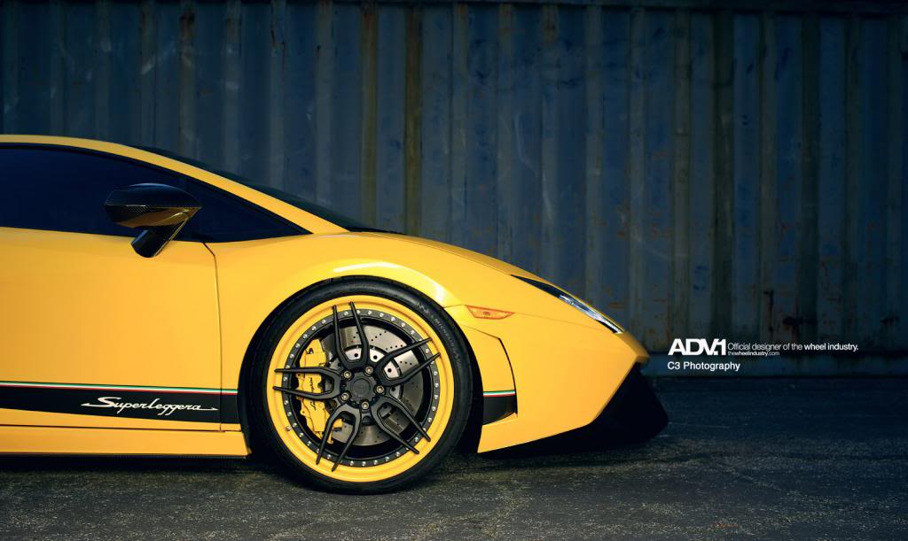 Name: Lambo_Gallardo_ADV005TSSL_02.jpg
Views: 648
Size: 70.0 KB