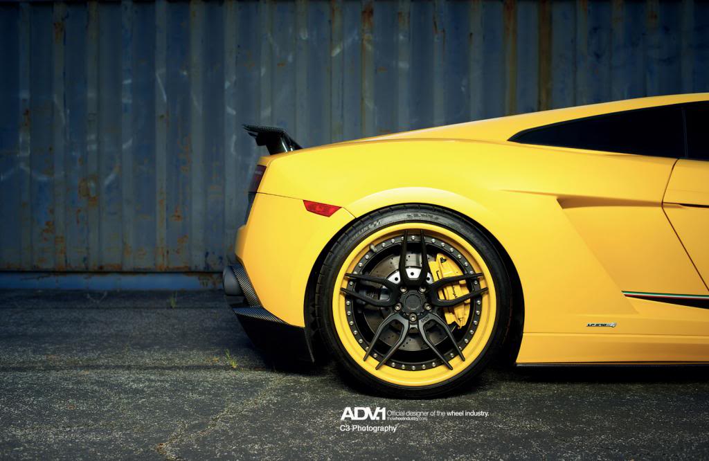 Name:  Lambo_Gallardo_ADV005TSSL_01.jpg
Views: 452
Size:  85.5 KB