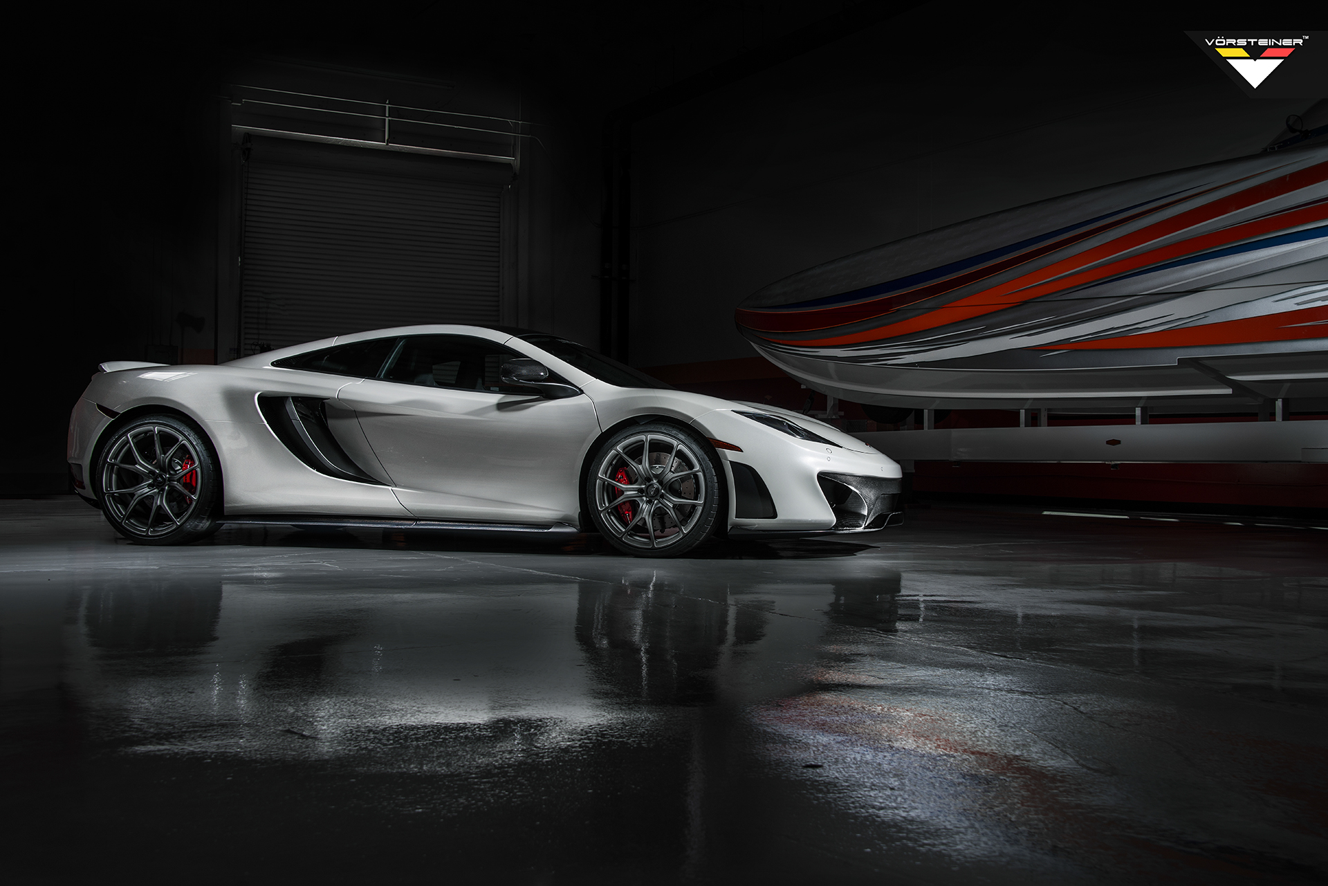 Name:  Vorsteinermp4vx_28_zpse01ec46c.jpg
Views: 62
Size:  1.16 MB