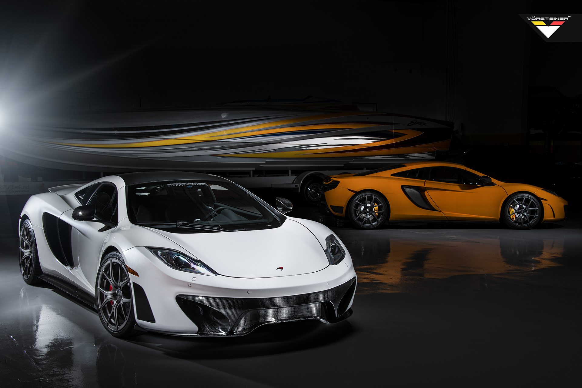 Name:  Vorsteinermp4vx_24_zps8027300f.jpg
Views: 67
Size:  1.08 MB