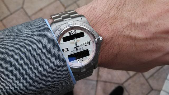 Name:  IMG_20130904_121428_657.jpg
Views: 42
Size:  46.7 KB