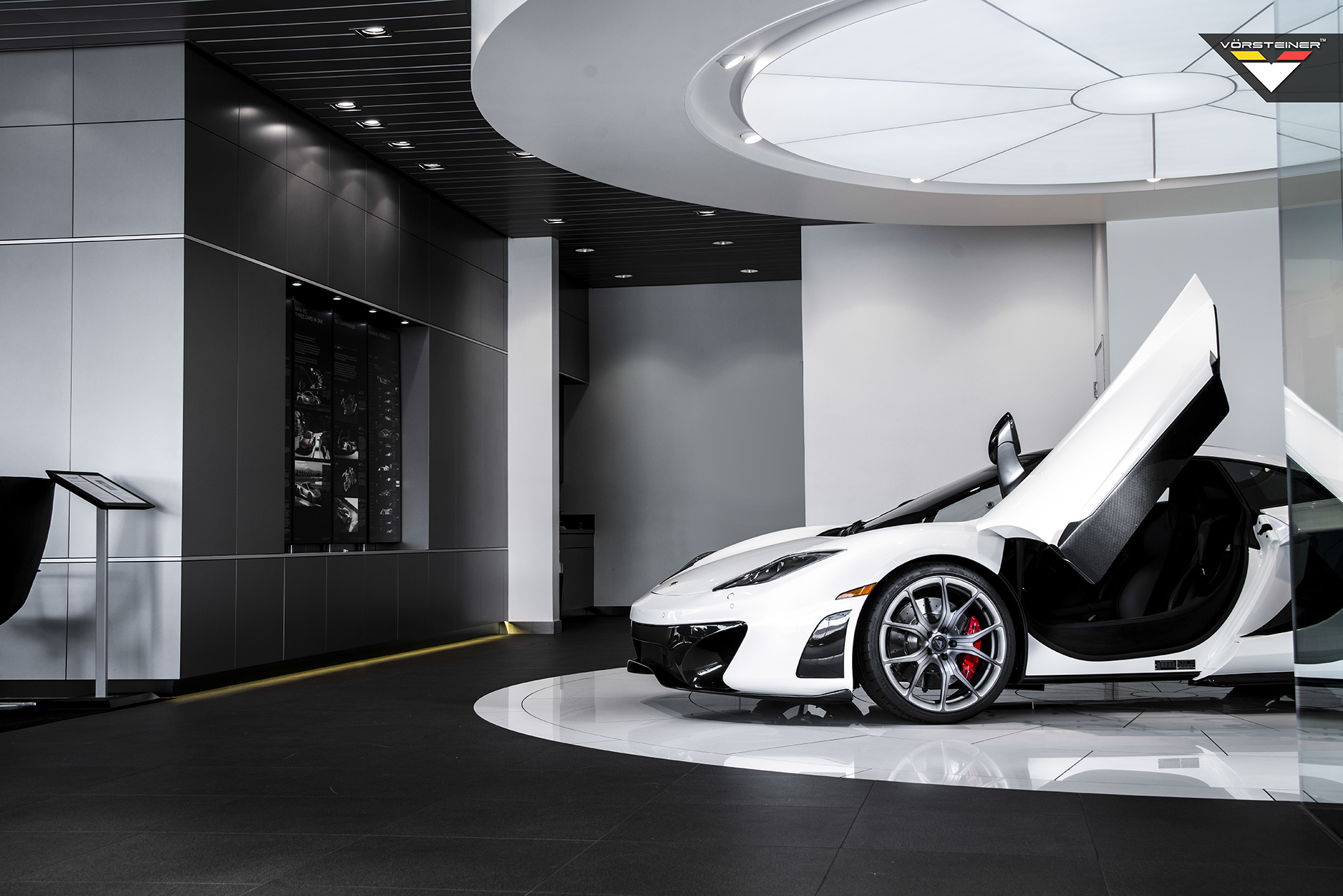 Name:  Vorsteinermp4vx_05_zps4bb42e0e.jpg
Views: 57
Size:  1.16 MB