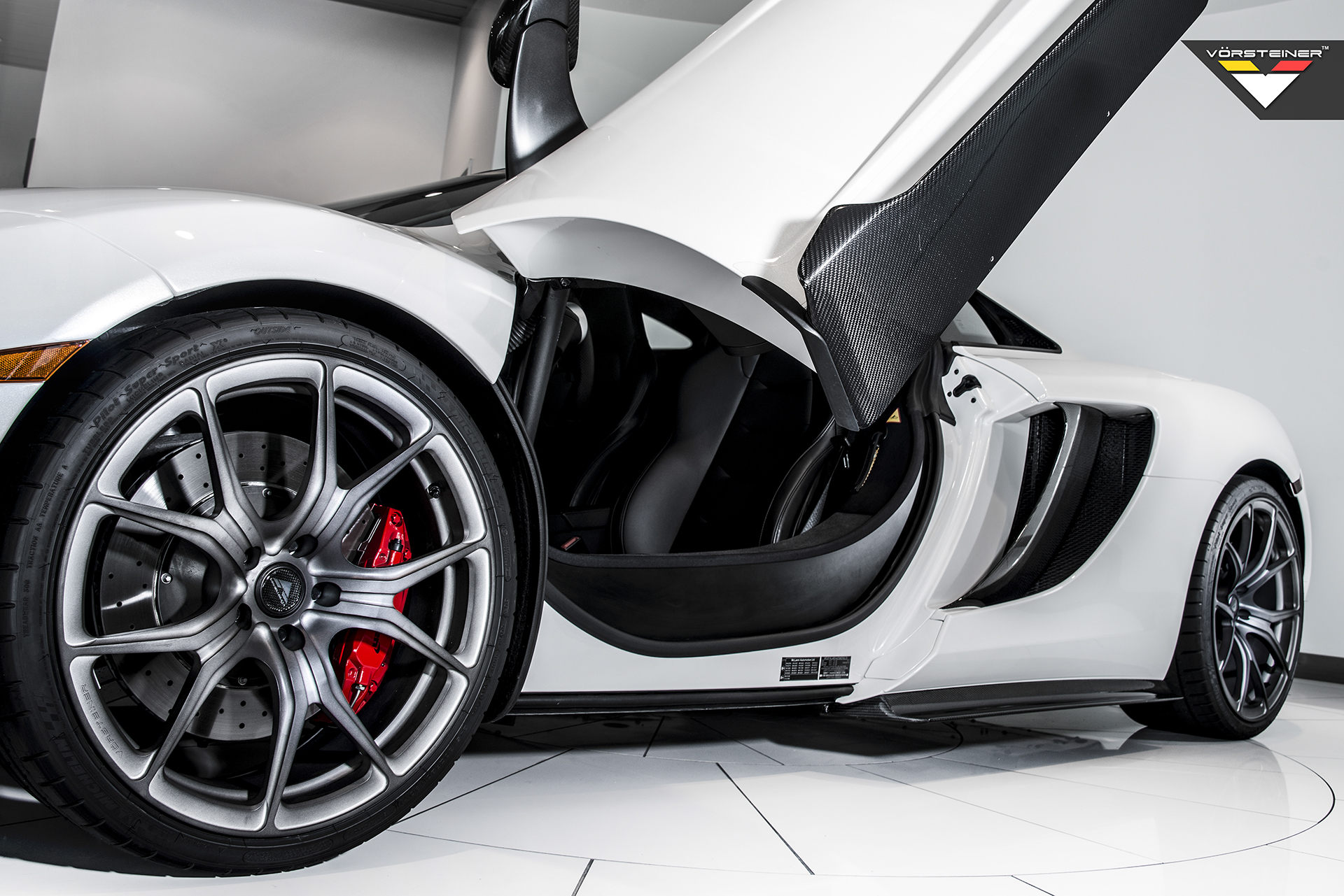 Name:  Vorsteinermp4vx_06_zpse5949081.jpg
Views: 63
Size:  1.35 MB