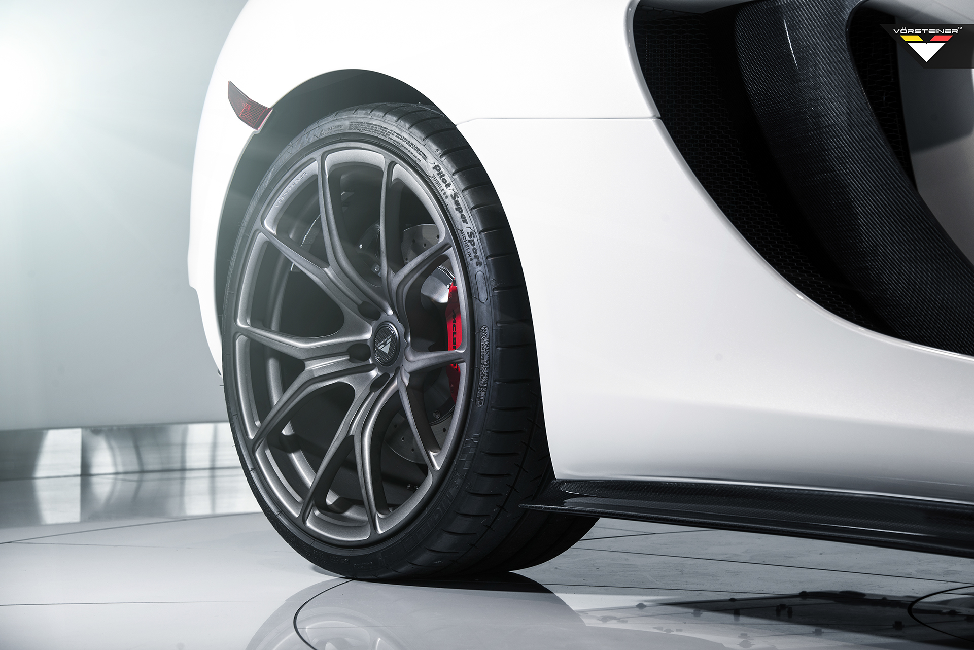 Name:  Vorsteinermp4vx_12_zps24055048.jpg
Views: 71
Size:  1.14 MB