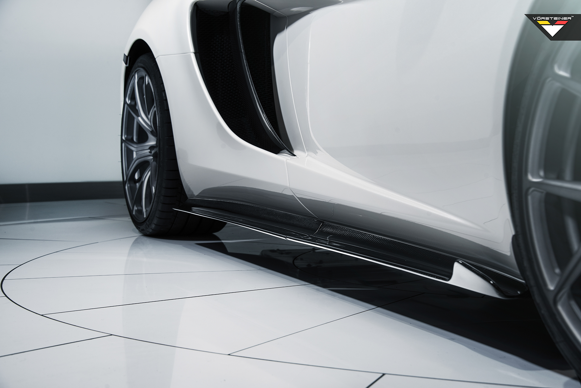 Name:  Vorsteinermp4vx_14_zps9d68bd4f.jpg
Views: 74
Size:  990.3 KB