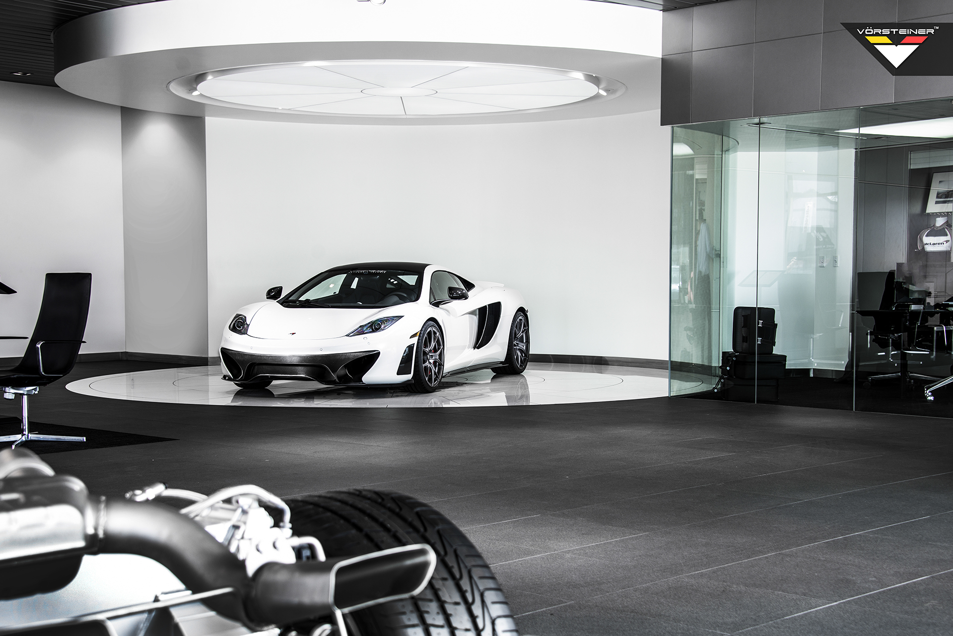 Name:  Vorsteinermp4vx_08_zpsaac951cc.jpg
Views: 76
Size:  1.25 MB