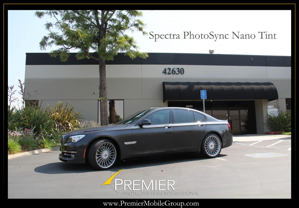 Name:  1_zps6390971b.jpg
Views: 302
Size:  94.1 KB