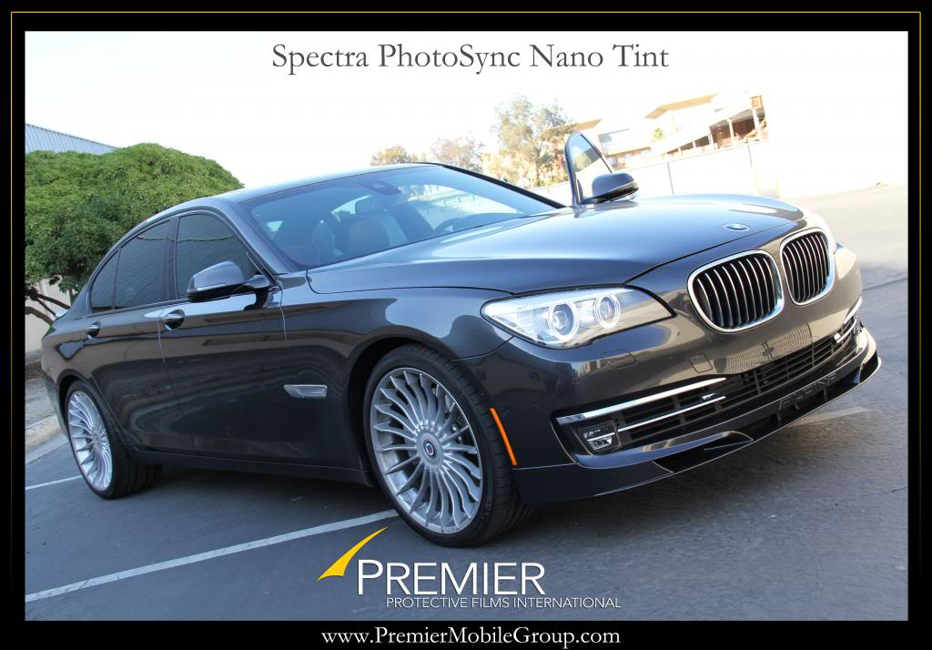 Name:  2_zps7545bd0f.jpg
Views: 281
Size:  97.5 KB