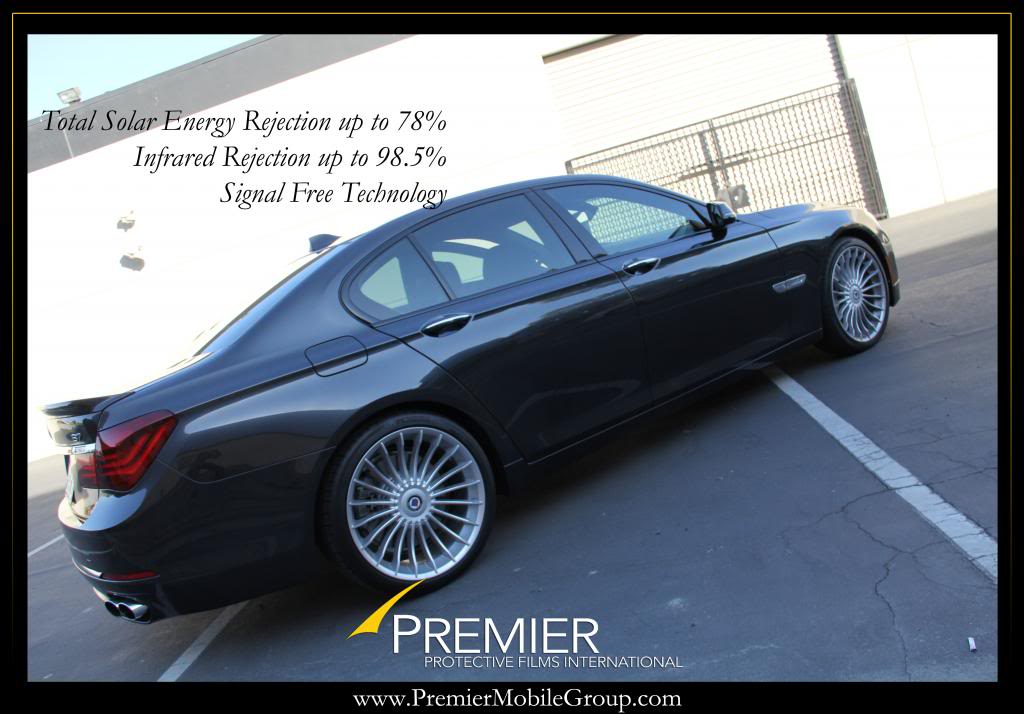 Name:  5_zps61ad6468.jpg
Views: 306
Size:  85.1 KB