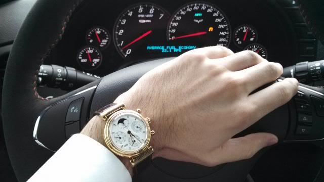 Name:  IMG_20130902_182849_172.jpg
Views: 95
Size:  28.1 KB