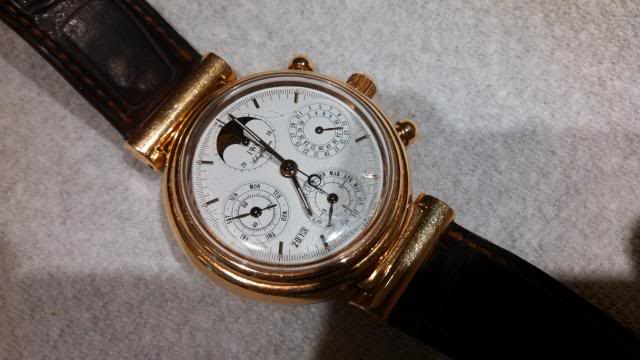 Name:  IMG_20130902_190311_634.jpg
Views: 103
Size:  35.6 KB