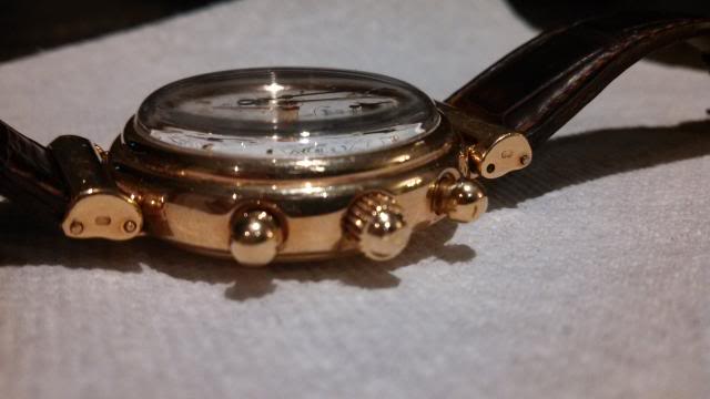 Name:  IMG_20130902_190211_061.jpg
Views: 115
Size:  23.8 KB