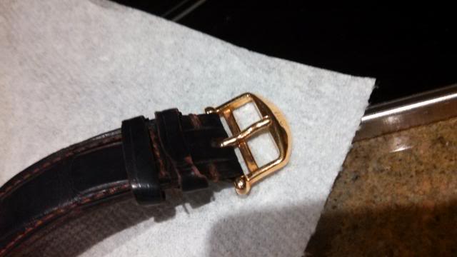 Name:  IMG_20130902_190332_096.jpg
Views: 90
Size:  24.1 KB