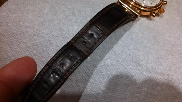 Name:  IMG_20130902_190324_154.jpg
Views: 97
Size:  31.5 KB