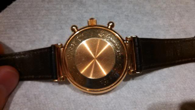 Name:  IMG_20130902_190343_798.jpg
Views: 102
Size:  25.1 KB