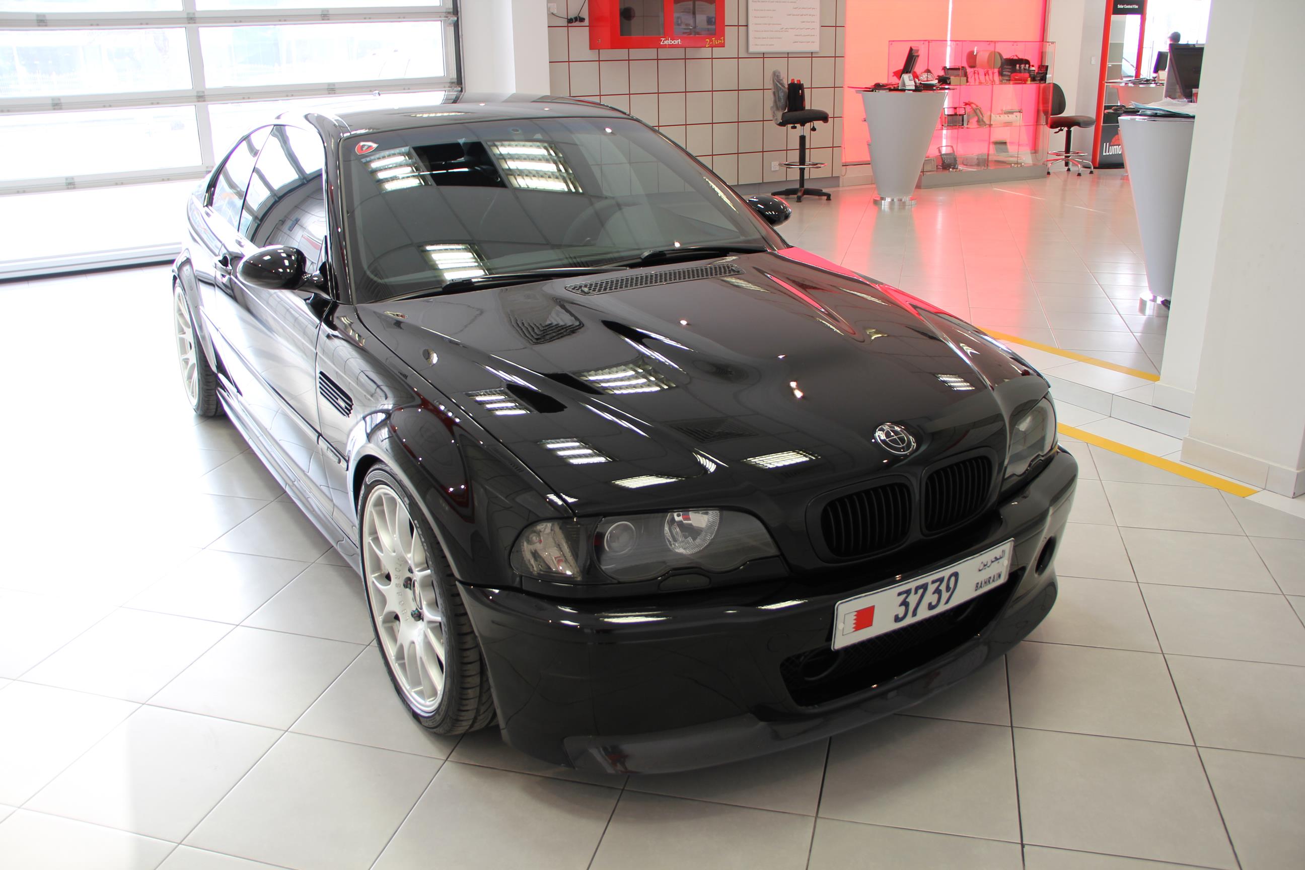 Name:  IMG_3730_2592x1728.jpg
Views: 82
Size:  354.4 KB