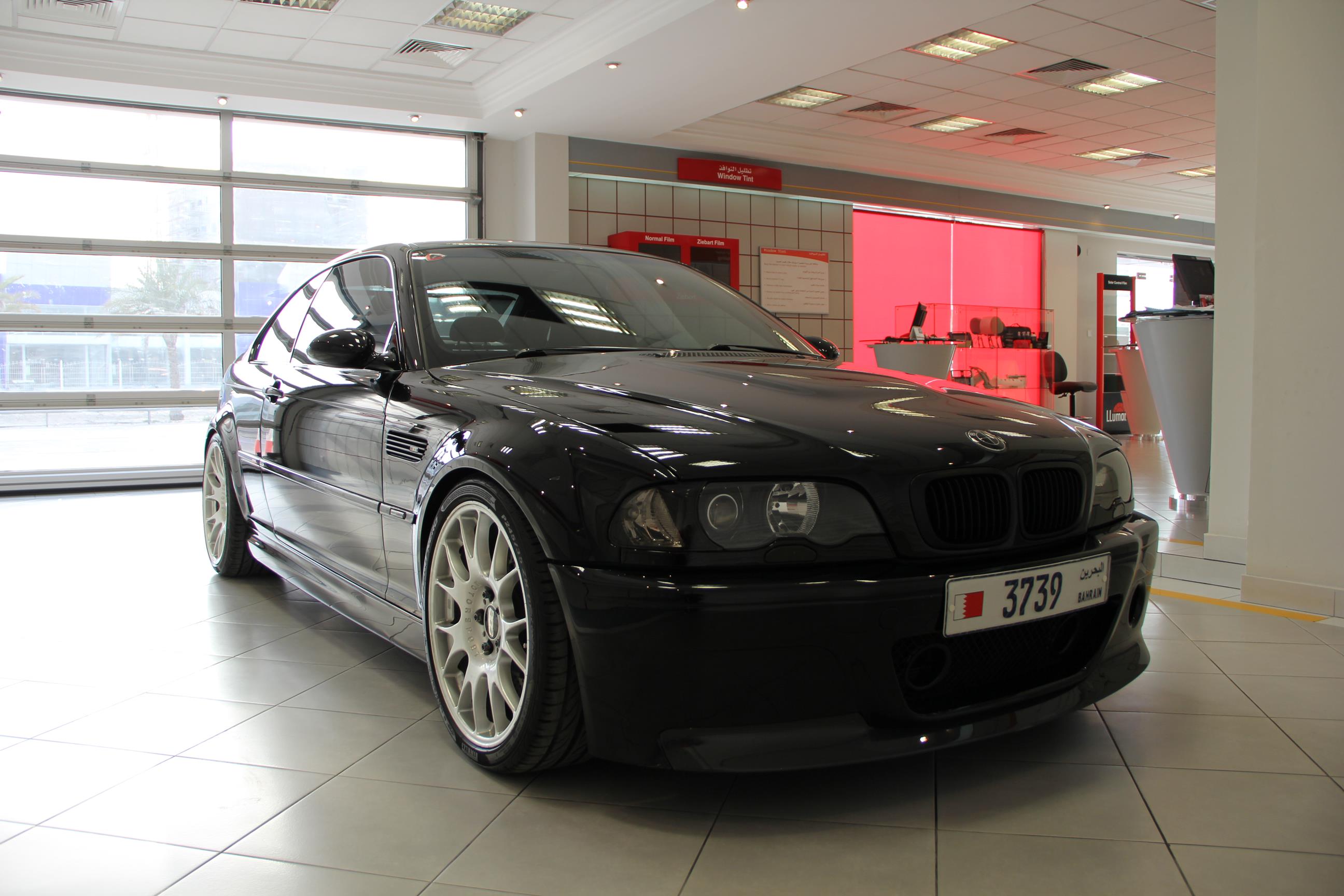 Name:  IMG_3731_2592x1728.jpg
Views: 78
Size:  354.4 KB